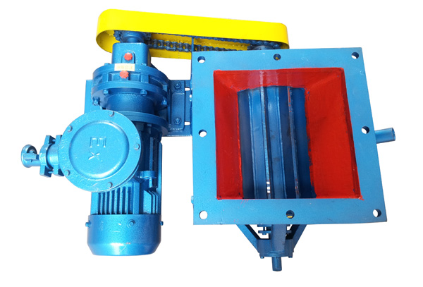 1371617846286364.jpg 卸料器.jpg